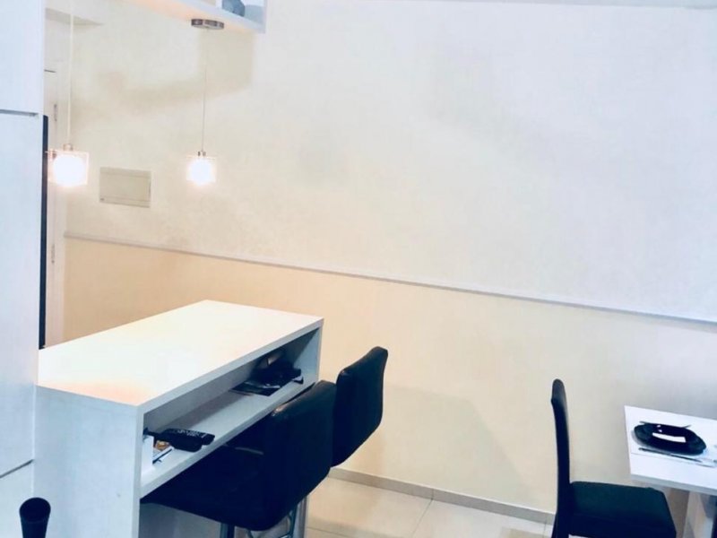 imóvel com 51m² - Vila Augusta - Guarulhos