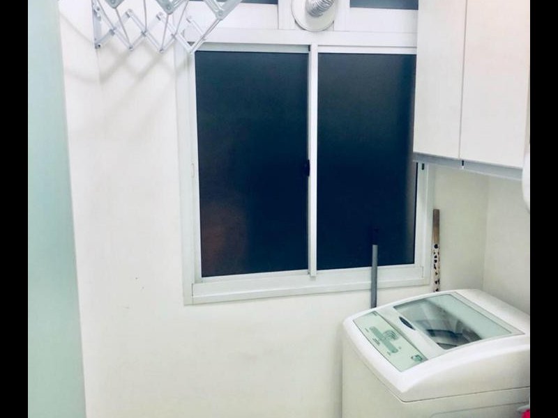 imóvel com 51m² - Vila Augusta - Guarulhos