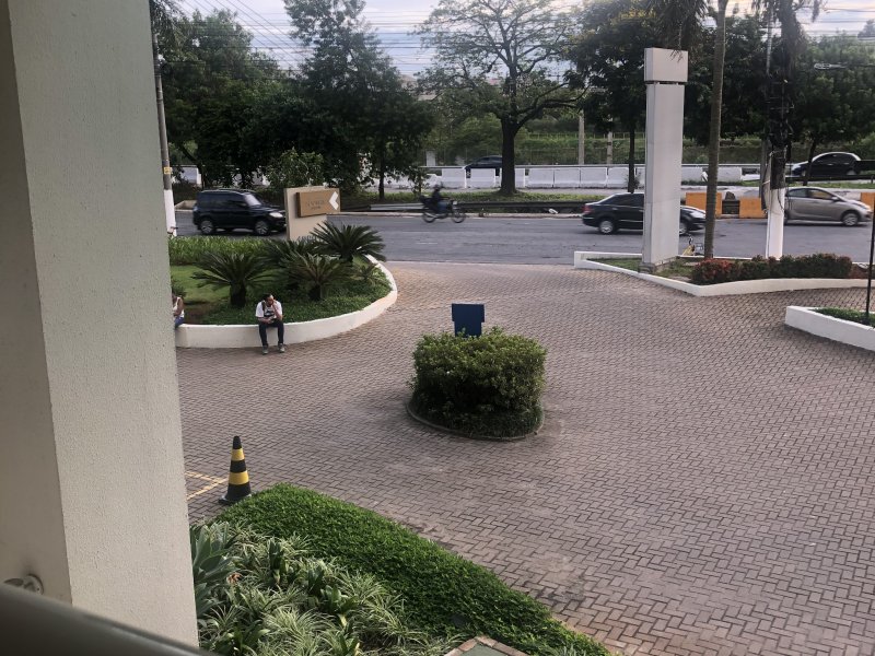 Comercial à venda Santo Amaro com 69m² e  quartos por R$ 600.000 - 1155238701-fc82113c-7c29-455c-8347-d79d7937fd46.jpeg