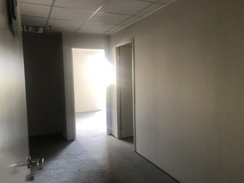 Comercial à venda Santo Amaro com 69m² e  quartos por R$ 600.000 - 1174660565-61ff8e9a-f95c-4513-b0cc-e93f35b914d4.jpeg