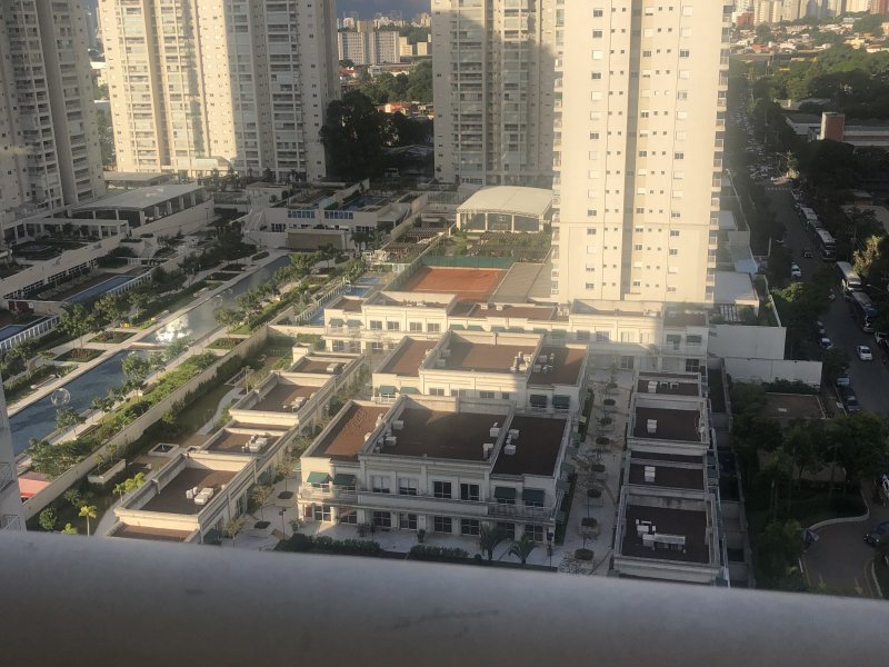 Comercial à venda Santo Amaro com 69m² e  quartos por R$ 600.000 - 1182978847-24b2cba0-12b6-4bc6-a283-464be1a980e5.jpeg