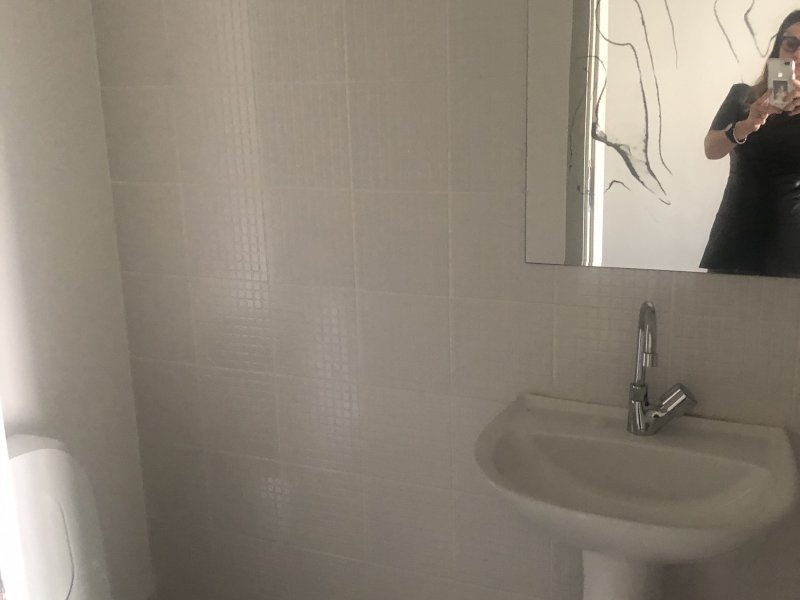 Comercial à venda Santo Amaro com 69m² e  quartos por R$ 600.000 - 1664973408-0226addf-bd35-4786-b746-563cdfc1e00c.jpeg