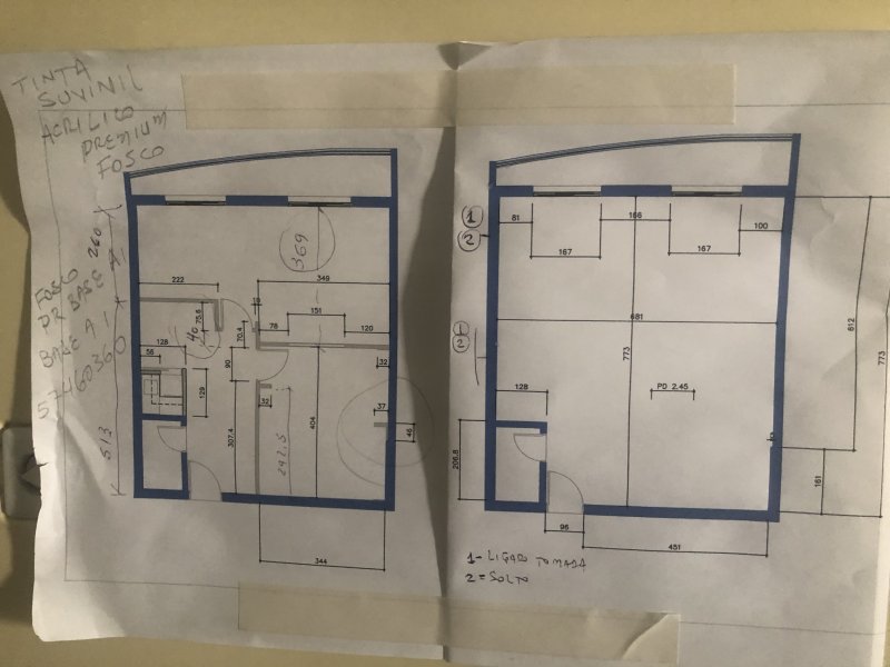 Comercial à venda Santo Amaro com 69m² e  quartos por R$ 600.000 - 438926085-5e5c4653-8212-4138-8a8a-984cf41caa71.jpeg
