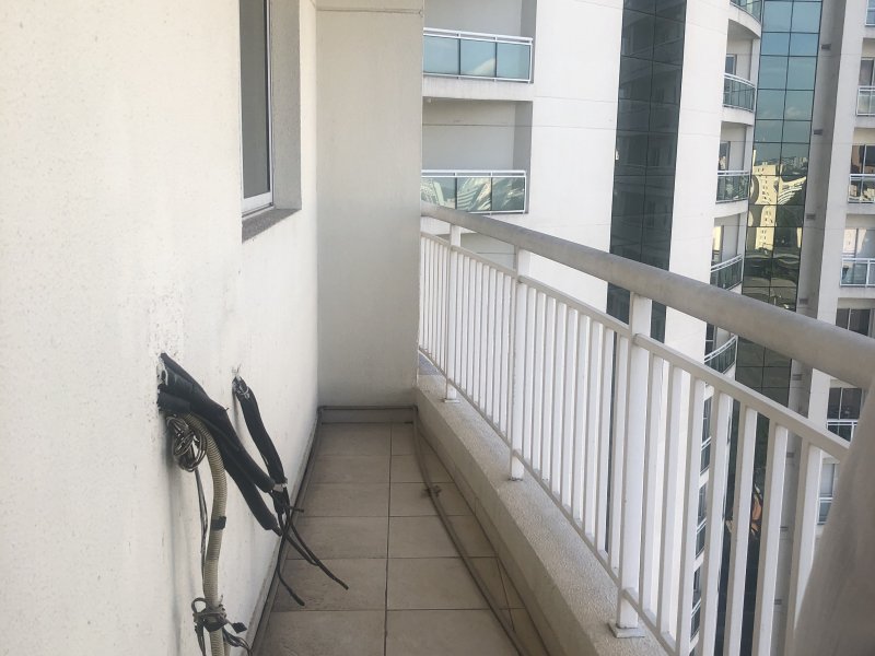 Comercial à venda Santo Amaro com 69m² e  quartos por R$ 600.000 - 802959810-e5455222-9839-4f38-a6f2-68d9d18610cc.jpeg
