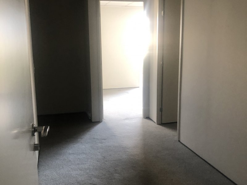 Comercial à venda Santo Amaro com 69m² e  quartos por R$ 600.000 - 941766298-621e51d0-b563-4c32-9227-edf4f4afaddf.jpeg