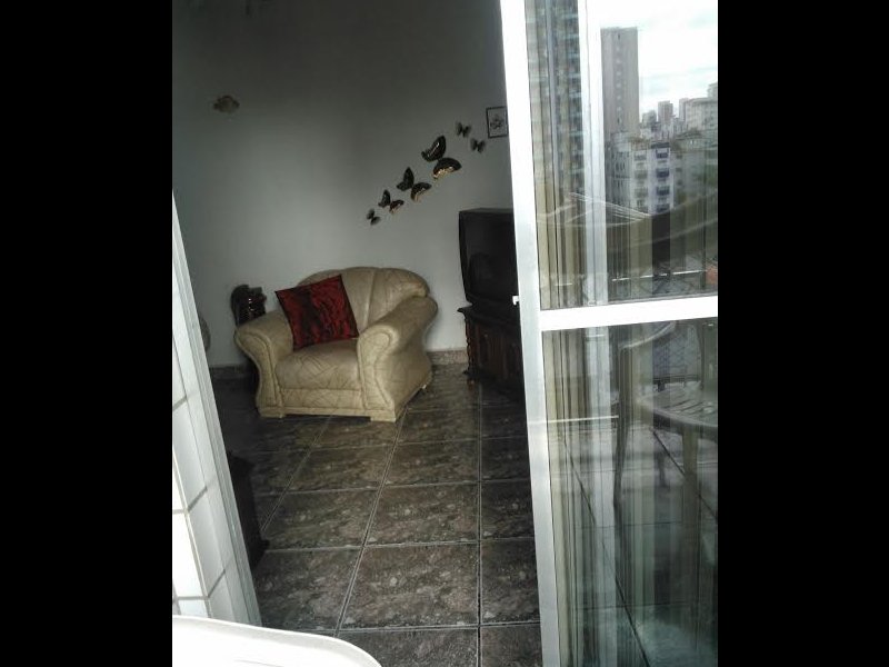 Apartamento à venda Canto do Forte com 82m² e 2 quartos por R$ 300.000 - 1050823271-unnamed-1.jpg