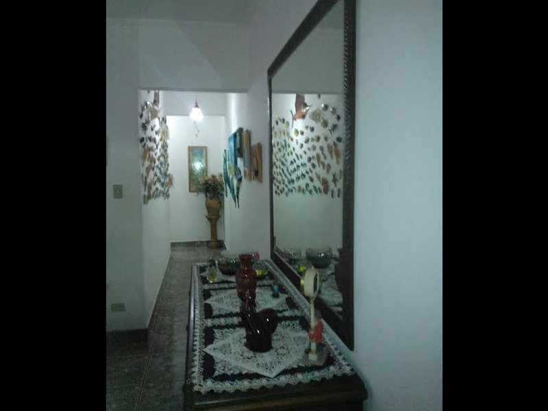 Apartamento à venda Canto do Forte com 82m² e 2 quartos por R$ 300.000 - 1248163316-unnamed-5.jpg