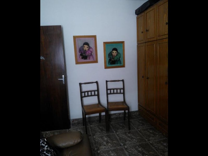 Apartamento à venda Canto do Forte com 82m² e 2 quartos por R$ 300.000 - 1442927056-unnamed-11.jpg