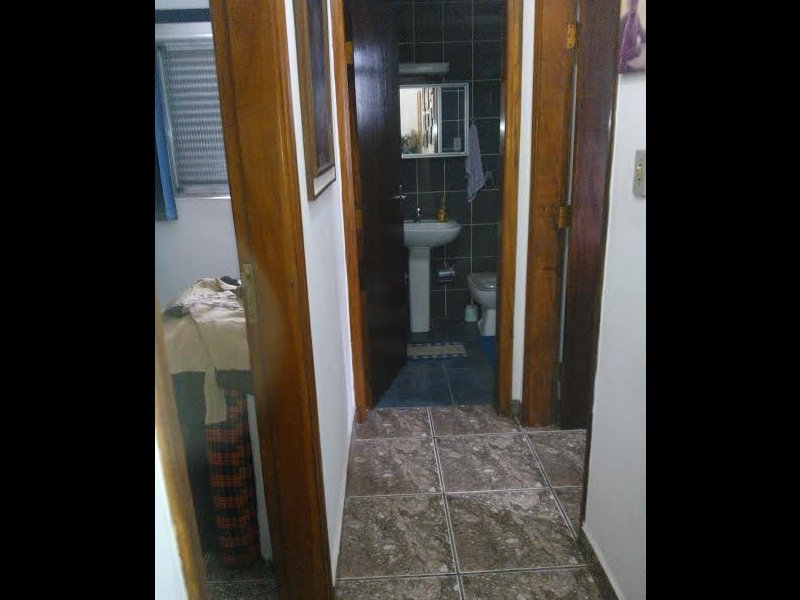 Apartamento à venda Canto do Forte com 82m² e 2 quartos por R$ 300.000 - 1761036602-unnamed-9.jpg