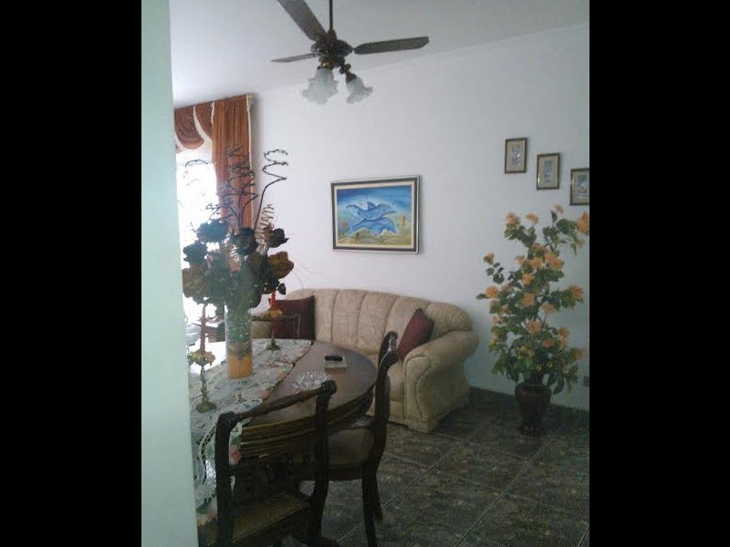 Apartamento à venda Canto do Forte com 82m² e 2 quartos por R$ 300.000 - 2098394326-unnamed-6.jpg