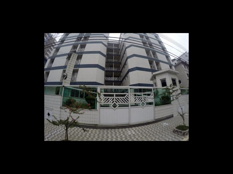 Apartamento à venda Canto do Forte com 82m² e 2 quartos por R$ 300.000 - 222609387-ap-pg-3.jpg