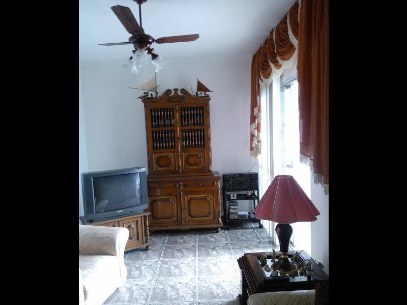 Apartamento à venda Canto do Forte com 82m² e 2 quartos por R$ 300.000 - 229582944-unnamed-2.jpg