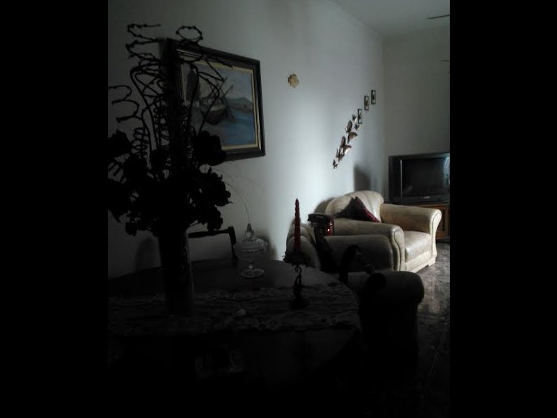 Apartamento à venda Canto do Forte com 82m² e 2 quartos por R$ 300.000 - 653356499-unnamed-3.jpg