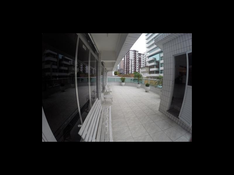 Apartamento à venda Canto do Forte com 82m² e 2 quartos por R$ 300.000 - 655684539-ap-pg-4.jpg