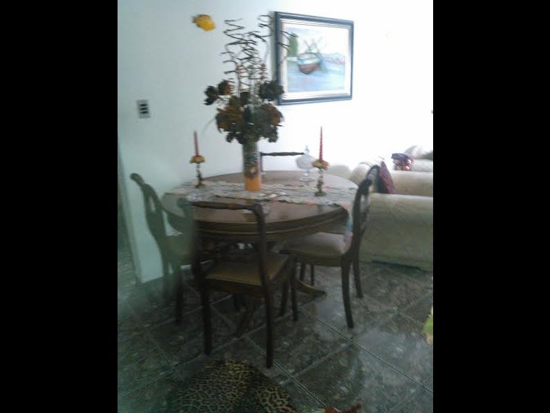 Apartamento à venda Canto do Forte com 82m² e 2 quartos por R$ 300.000 - 70010774-unnamed-23.jpg