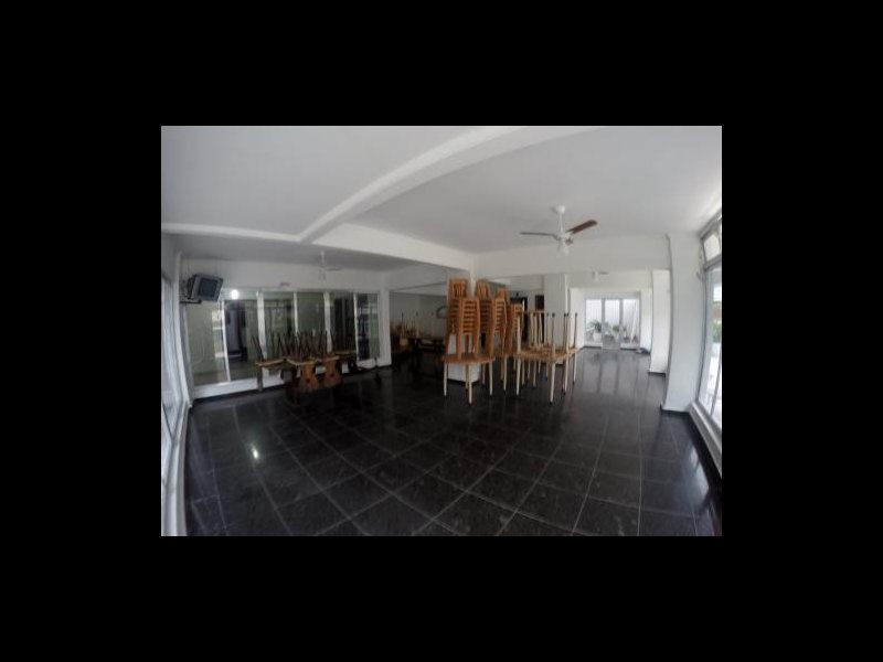 Apartamento à venda Canto do Forte com 82m² e 2 quartos por R$ 300.000 - 765710642-ap-pg-2.jpg