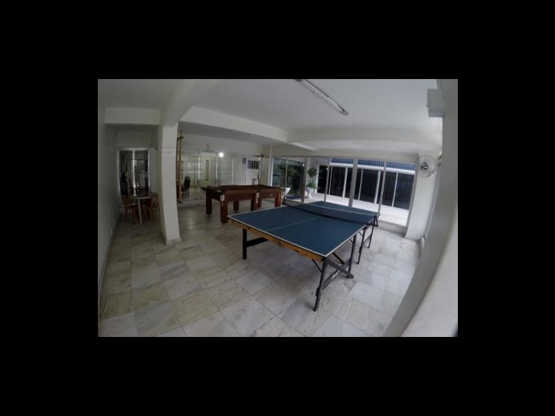 Apartamento à venda Canto do Forte com 82m² e 2 quartos por R$ 300.000 - 87506351-ap-pg.jpg