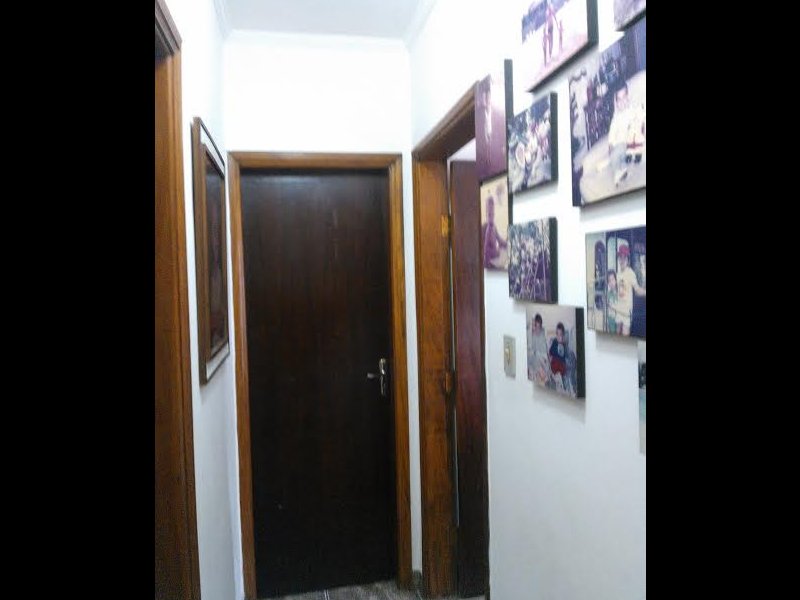 Apartamento à venda Canto do Forte com 82m² e 2 quartos por R$ 300.000 - 899595675-unnamed-7.jpg