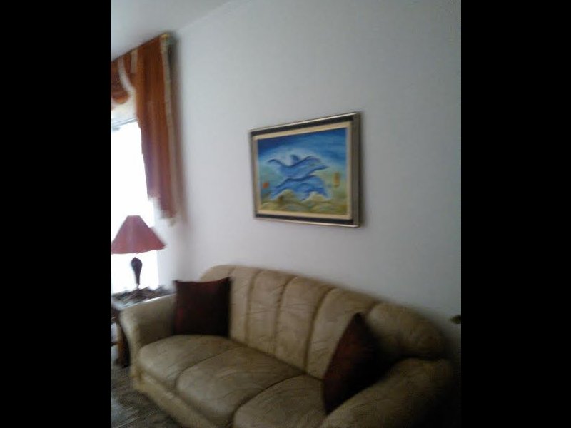 Apartamento à venda Canto do Forte com 82m² e 2 quartos por R$ 300.000 - 909682510-unnamed-4.jpg