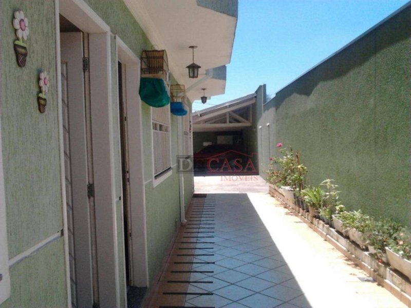Apartamento à venda Itaquera com 75m² e 2 quartos por R$ 235.000 - 361283535-xvgj2lch1yf1.jpg