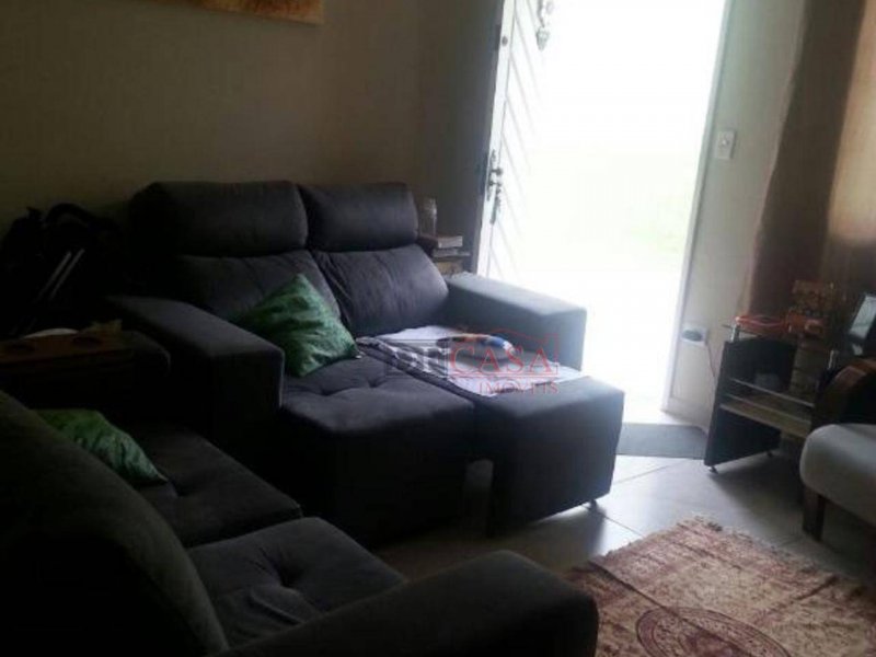 Apartamento à venda Itaquera com 75m² e 2 quartos por R$ 235.000 - 504092410-ghytbbiihdcg.jpg