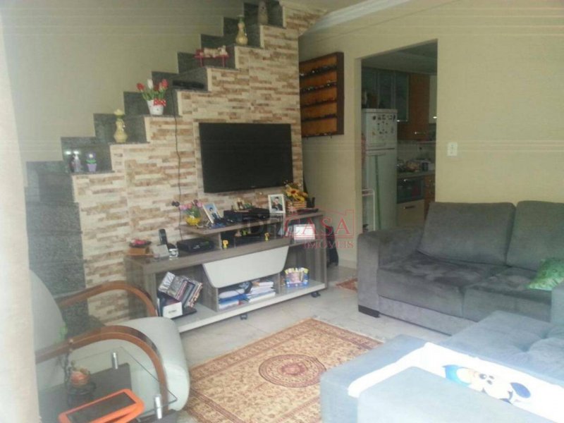 Apartamento à venda Itaquera com 75m² e 2 quartos por R$ 235.000 - 573656139-xgftolxzj7mg.jpg