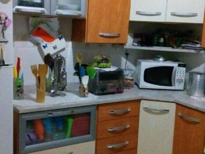 Apartamento à venda Itaquera com 75m² e 2 quartos por R$ 235.000 - 589719794-vk49hyiia4y7.jpg