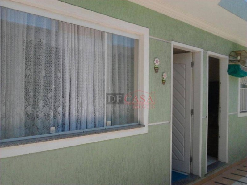 Apartamento à venda Itaquera com 75m² e 2 quartos por R$ 235.000 - 719940957-oid3rswn0anv.jpg