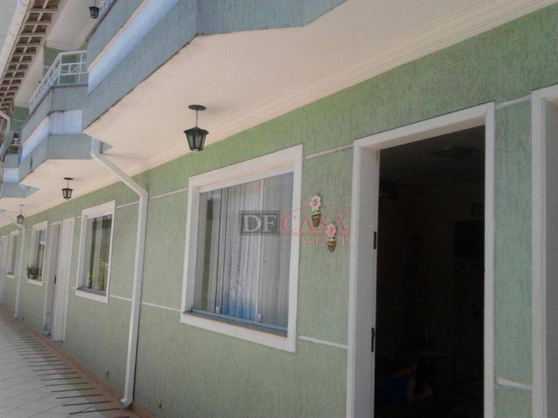 Apartamento à venda Itaquera com 75m² e 2 quartos por R$ 235.000 - 984799894-1juundo01xqk.jpg