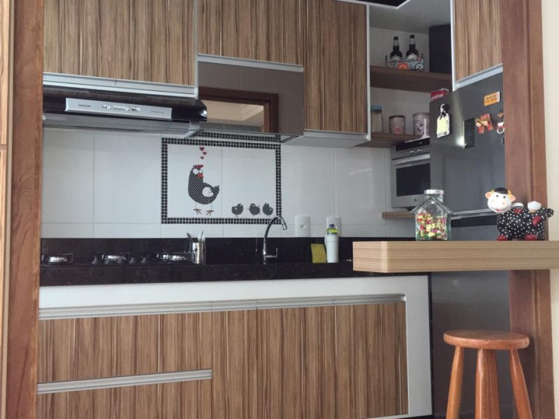 Apartamento à venda Jardim Myrian Moreira da Costa com 59m² e 2 quartos por R$ 300.000 - 1029409785-img-20190324-wa0019.jpg