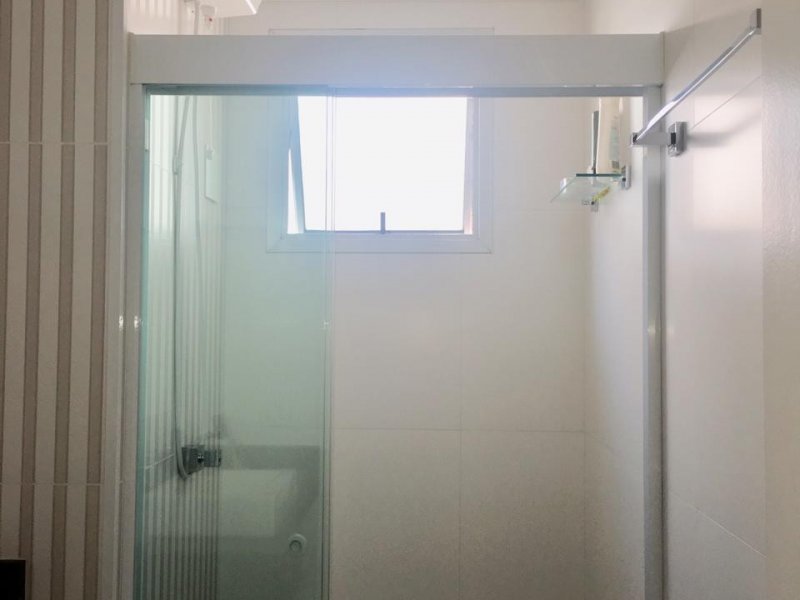Apartamento à venda Jardim Myrian Moreira da Costa com 59m² e 2 quartos por R$ 300.000 - 1130010060-img-20190324-wa0011.jpg