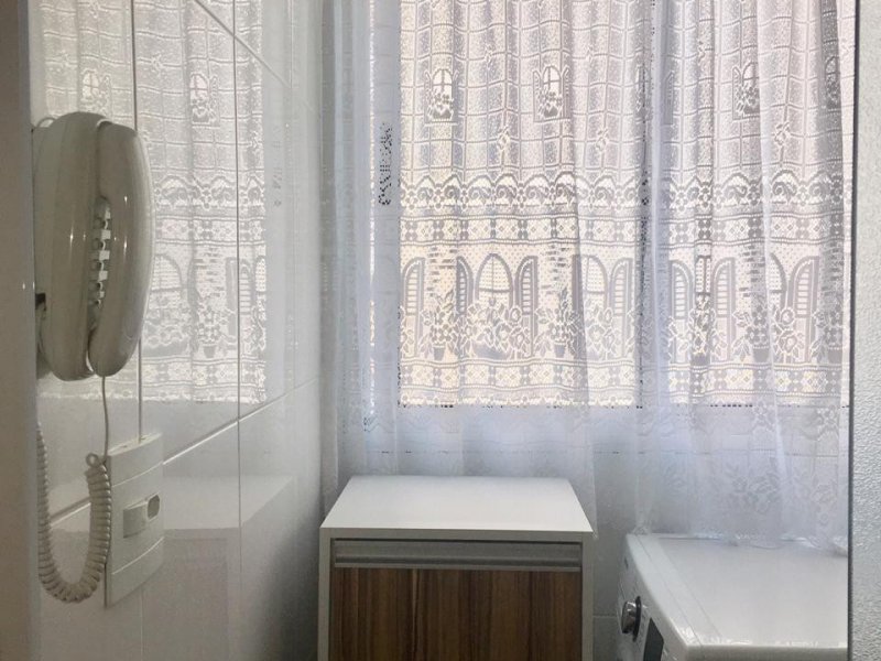 Apartamento à venda Jardim Myrian Moreira da Costa com 59m² e 2 quartos por R$ 300.000 - 1134727389-img-20190324-wa0014.jpg