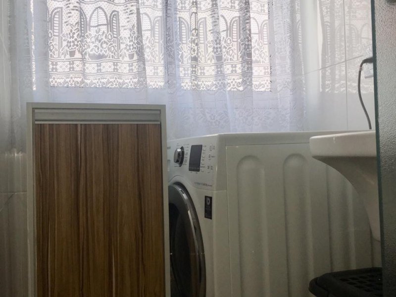 Apartamento à venda Jardim Myrian Moreira da Costa com 59m² e 2 quartos por R$ 300.000 - 1212032592-img-20190324-wa0015.jpg