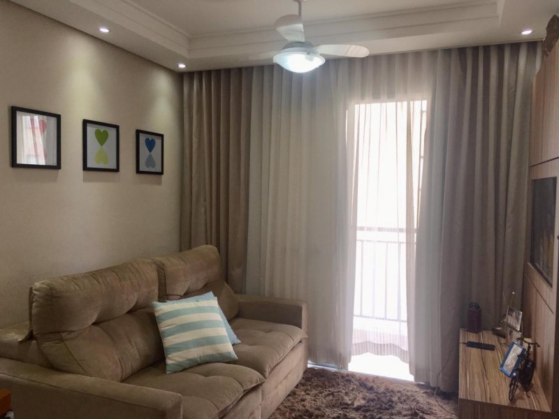 Apartamento à venda Jardim Myrian Moreira da Costa com 59m² e 2 quartos por R$ 300.000 - 1477189119-img-20190324-wa0000.jpg