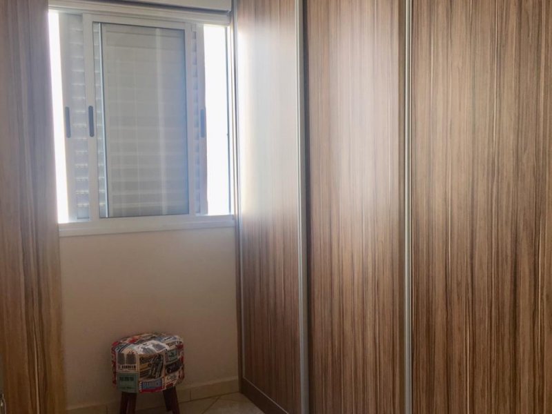 Apartamento à venda Jardim Myrian Moreira da Costa com 59m² e 2 quartos por R$ 300.000 - 1509323801-img-20190324-wa0005.jpg