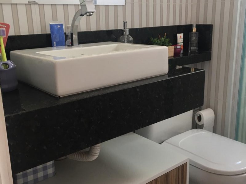 Apartamento à venda Jardim Myrian Moreira da Costa com 59m² e 2 quartos por R$ 300.000 - 1540240838-img-20190324-wa0009.jpg