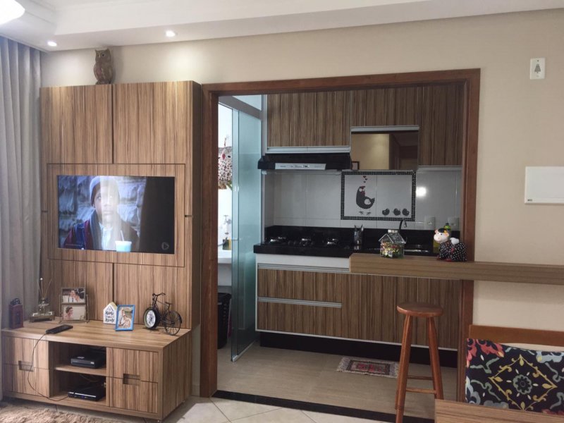 Apartamento à venda Jardim Myrian Moreira da Costa com 59m² e 2 quartos por R$ 300.000 - 1618194082-img-20190324-wa0020.jpg