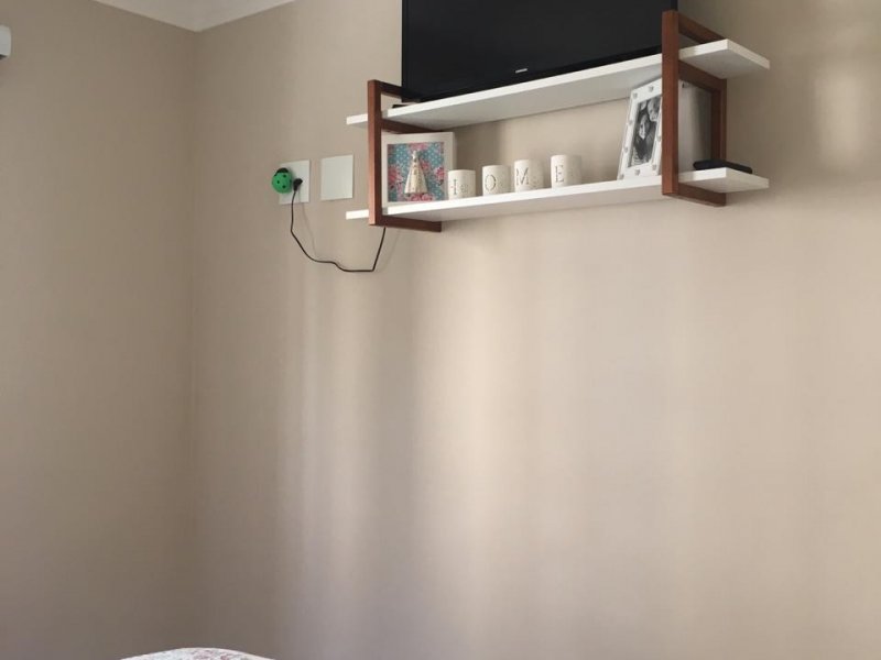 Apartamento à venda Jardim Myrian Moreira da Costa com 59m² e 2 quartos por R$ 300.000 - 1649887132-img-20190324-wa0007.jpg