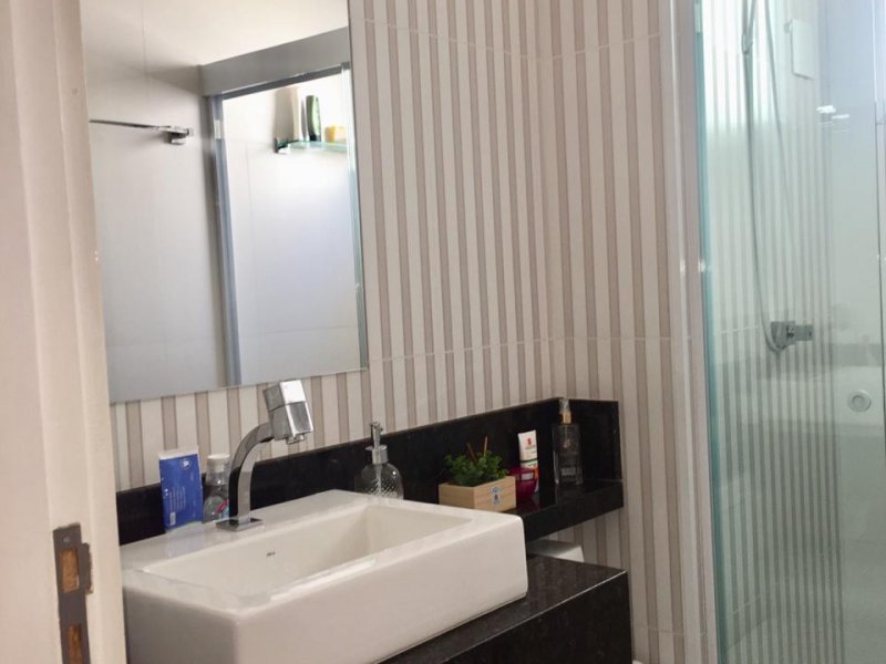 Apartamento à venda Jardim Myrian Moreira da Costa com 59m² e 2 quartos por R$ 300.000 - 1778035796-img-20190324-wa0010.jpg