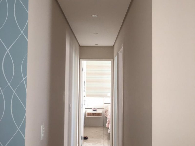 Apartamento à venda Jardim Myrian Moreira da Costa com 59m² e 2 quartos por R$ 300.000 - 1810867317-img-20190324-wa0013.jpg