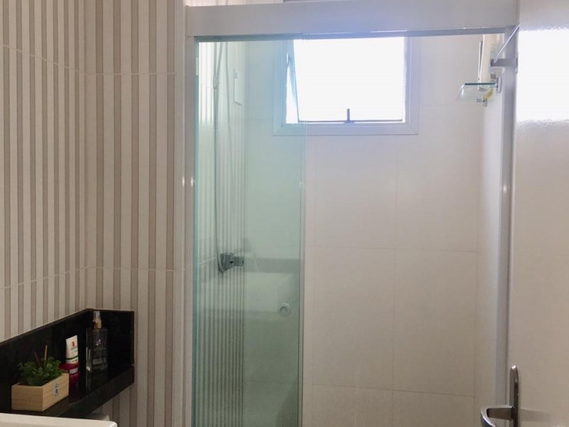Apartamento à venda Jardim Myrian Moreira da Costa com 59m² e 2 quartos por R$ 300.000 - 1823535952-img-20190324-wa0023.jpg