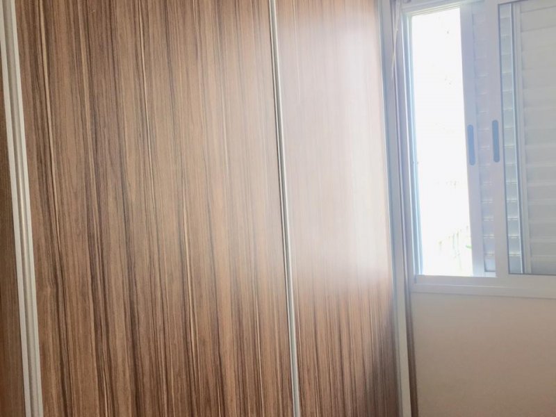 Apartamento à venda Jardim Myrian Moreira da Costa com 59m² e 2 quartos por R$ 300.000 - 1850614266-img-20190324-wa0012.jpg