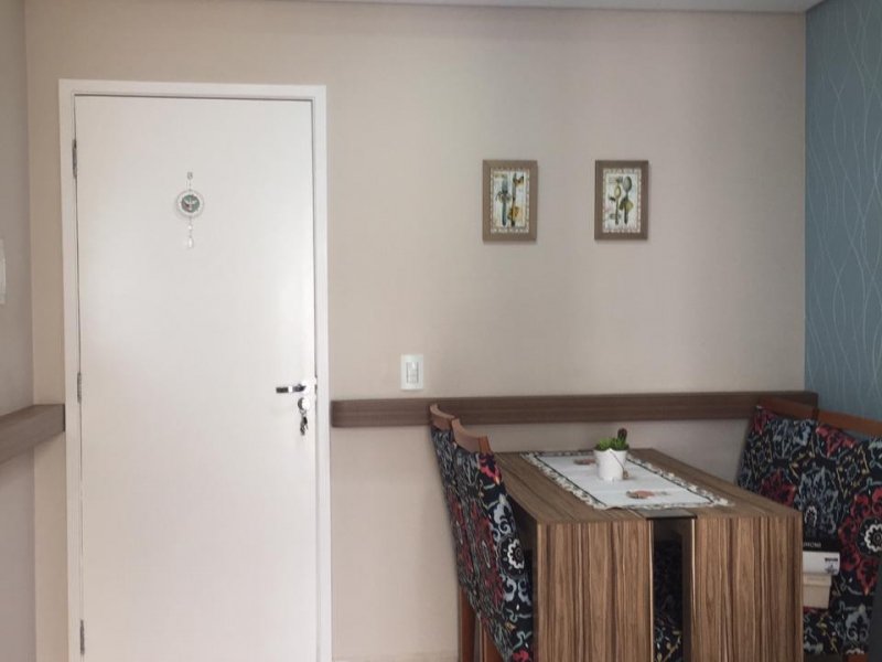 Apartamento à venda Jardim Myrian Moreira da Costa com 59m² e 2 quartos por R$ 300.000 - 2116940685-img-20190324-wa0021.jpg