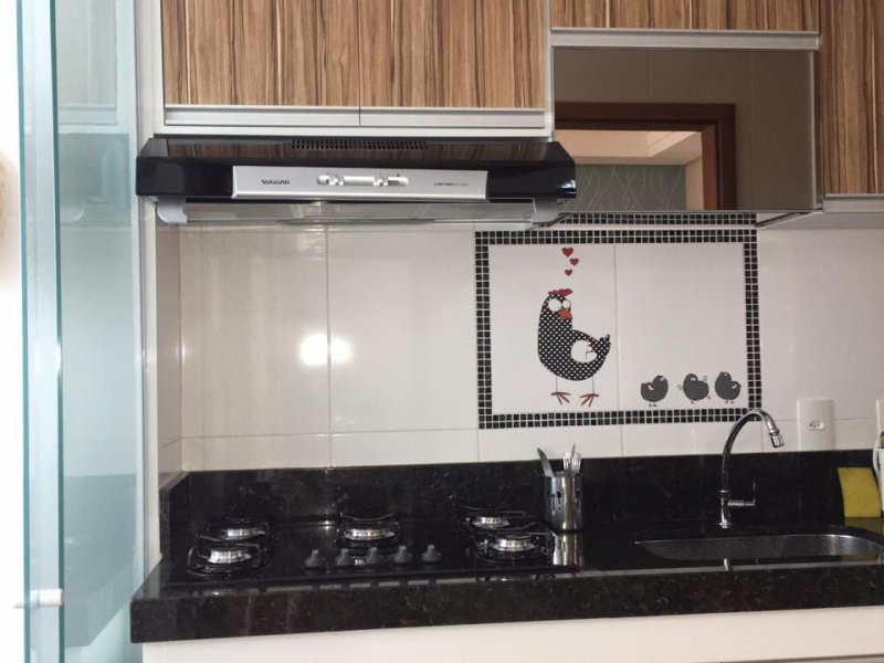 Apartamento à venda Jardim Myrian Moreira da Costa com 59m² e 2 quartos por R$ 300.000 - 349444192-img-20190324-wa0004.jpg