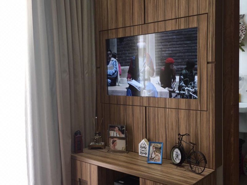 Apartamento à venda Jardim Myrian Moreira da Costa com 59m² e 2 quartos por R$ 300.000 - 487486540-img-20190324-wa0003.jpg