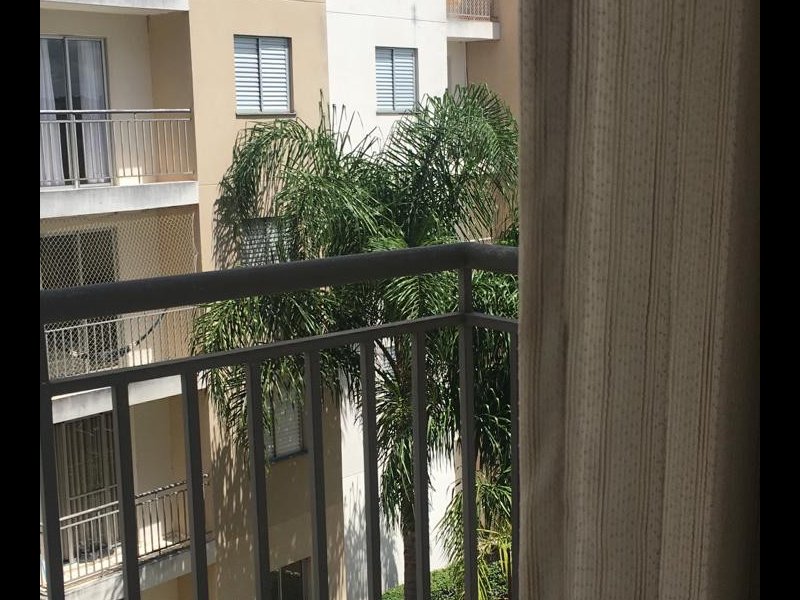 Apartamento à venda Jardim Myrian Moreira da Costa com 59m² e 2 quartos por R$ 300.000 - 573536608-img-20190324-wa0024.jpg
