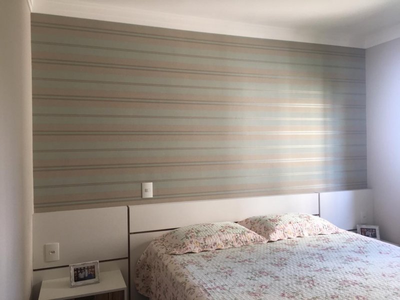 Apartamento à venda Jardim Myrian Moreira da Costa com 59m² e 2 quartos por R$ 300.000 - 74499639-img-20190324-wa0006.jpg