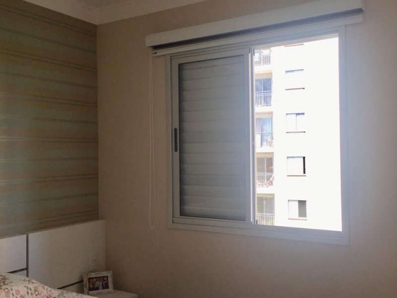 Apartamento à venda Jardim Myrian Moreira da Costa com 59m² e 2 quartos por R$ 300.000 - 769859015-img-20190324-wa0022.jpg