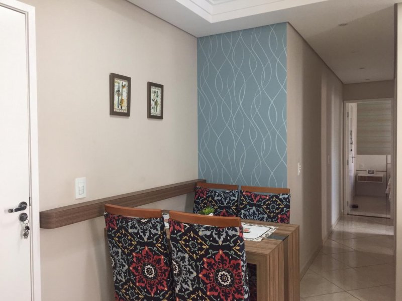 Apartamento à venda Jardim Myrian Moreira da Costa com 59m² e 2 quartos por R$ 300.000 - 970227420-img-20190324-wa0002.jpg