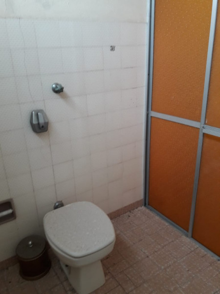 Casa à venda Centro com 169m² e 3 quartos por R$ 590.000 - 1006422854-whatsapp-image-2022-11-25-at-11.jpeg